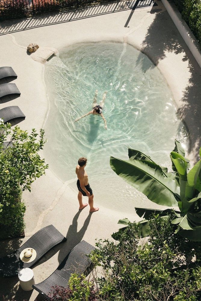 Sercotel El Balcón de la Bahía Suites 1
