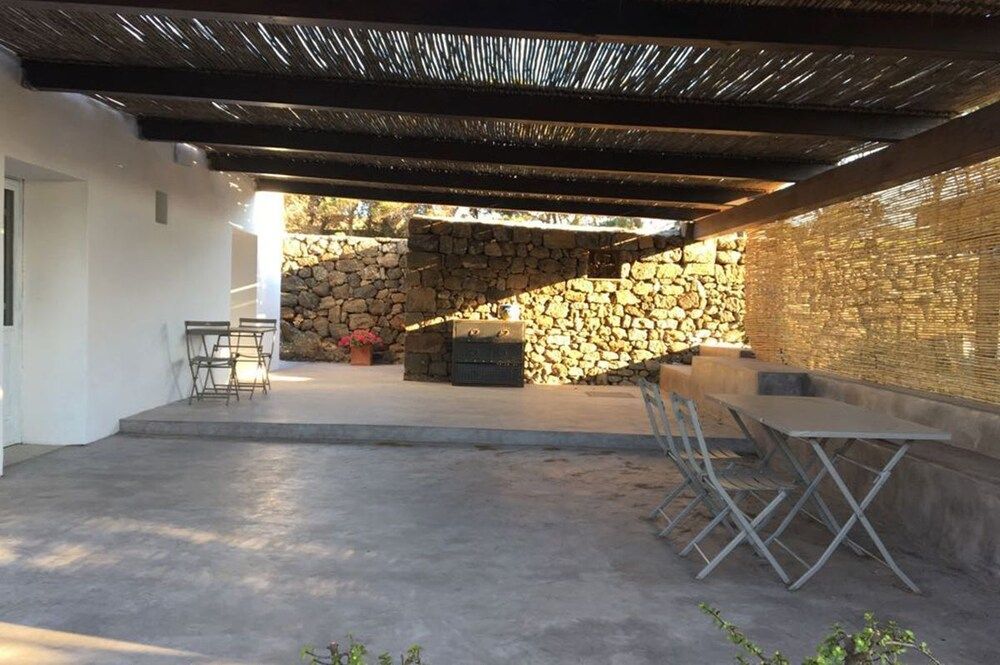 Residenza Khaddiuggia 1