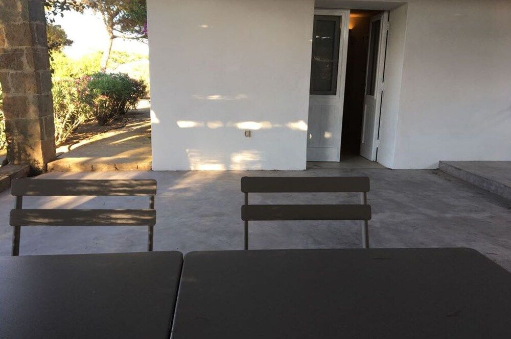 Residenza Khaddiuggia 2