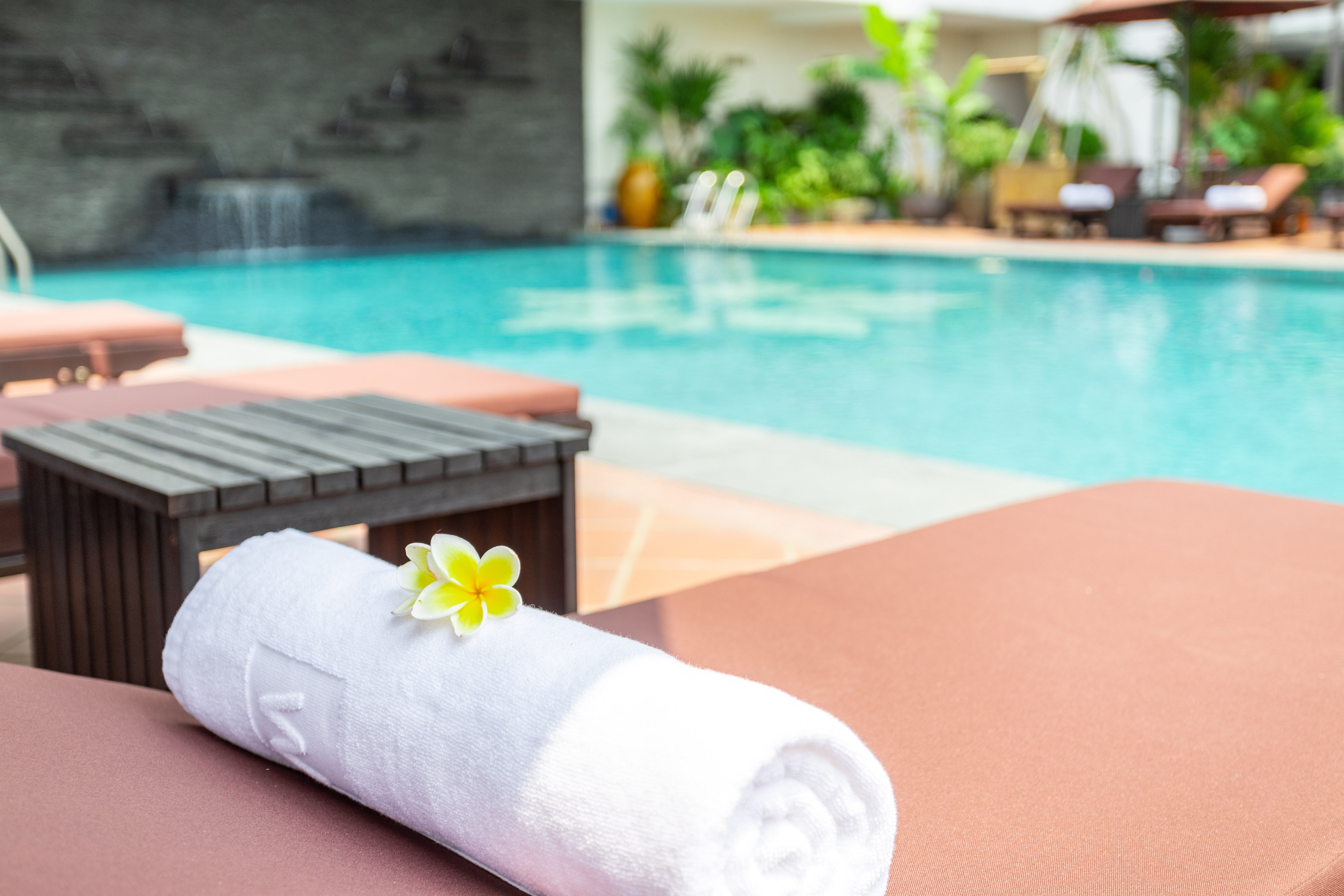 White Lotus Hue Hotel 1