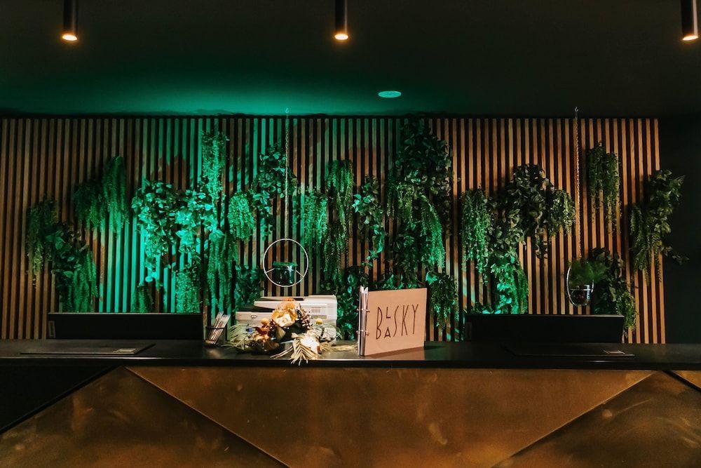 Vienna House by Wyndham Frankfurt South 2