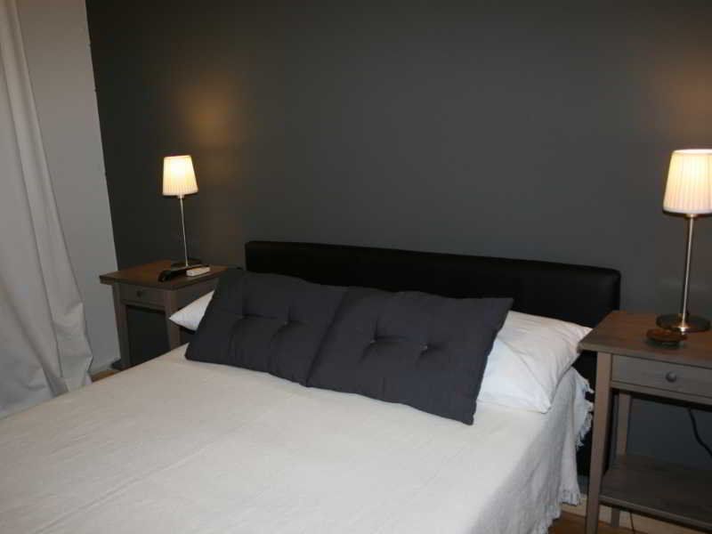 Hostal El Ninot 1