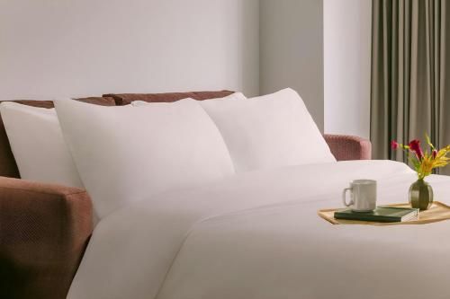 Sonder Victoria Suites 1