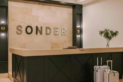 Sonder Victoria Suites 2