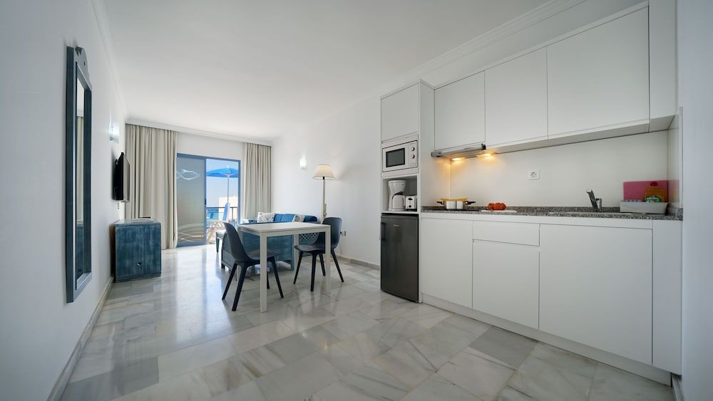 Apartamentos Igramar MorroJable - Adults Only 1