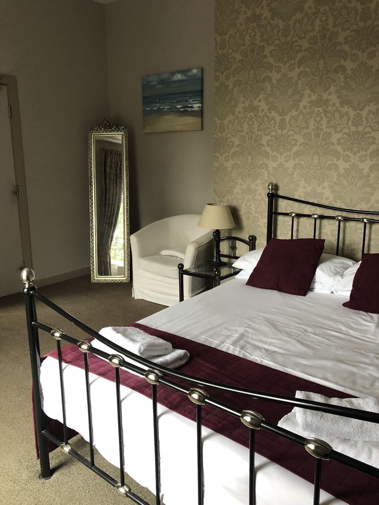 Anglers Arms 1
