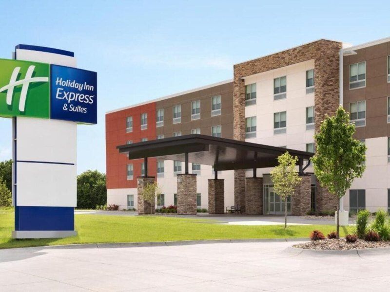 Holiday Inn Express BROOKLYN - KINGS HWY by IHG 1