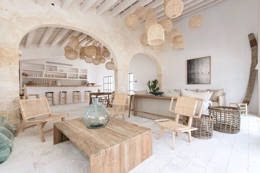 Torre Vella - Fontenille Collection 2