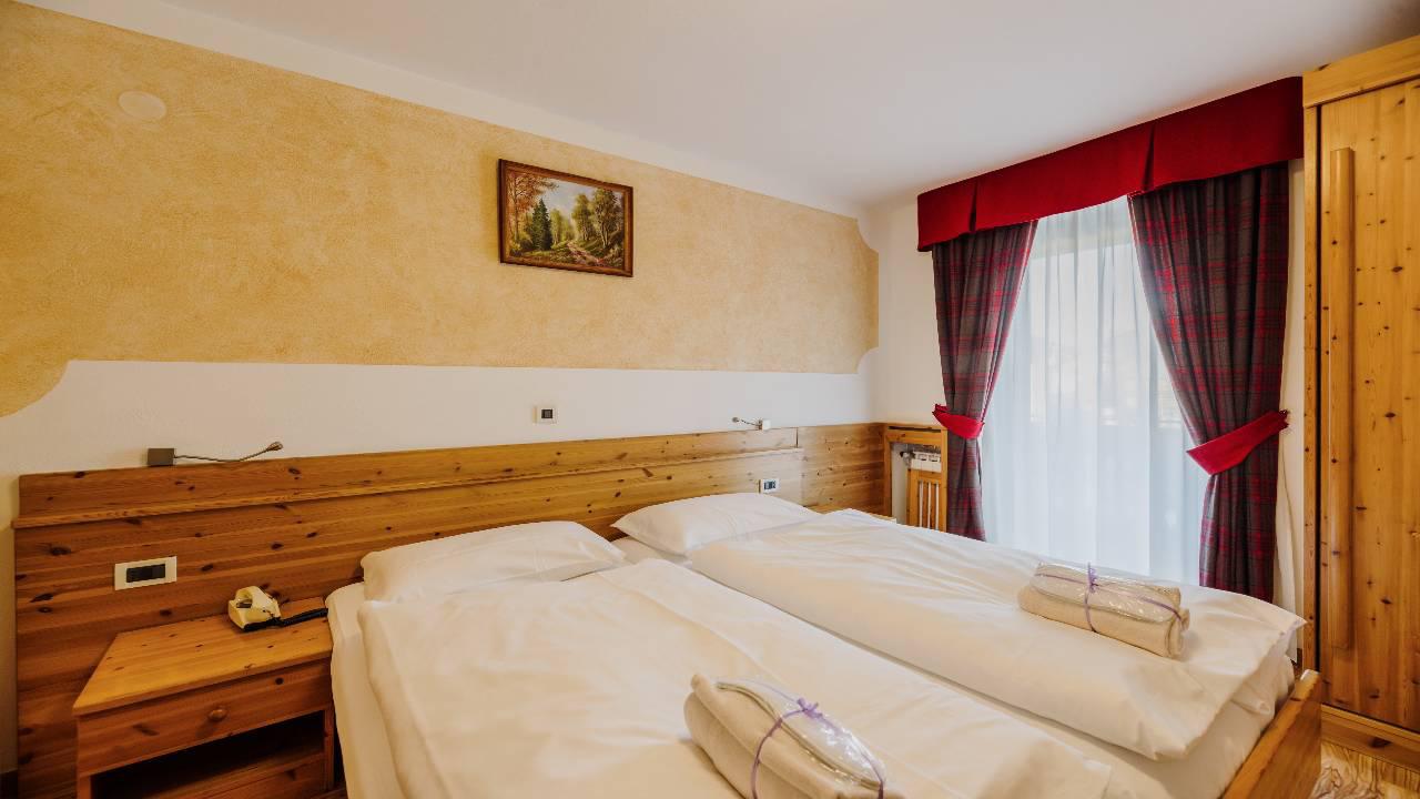 Hotel Rosa Wellness & SPA 2