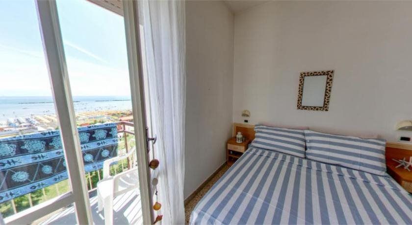 Hotel Atlas B B 2