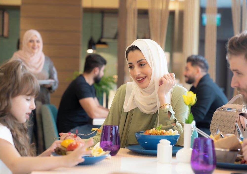 Holiday Inn & Suites AL JUBAIL by IHG 1