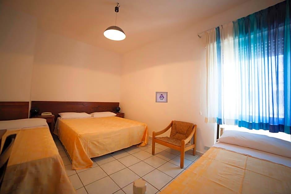 Hotel Nettuno 1