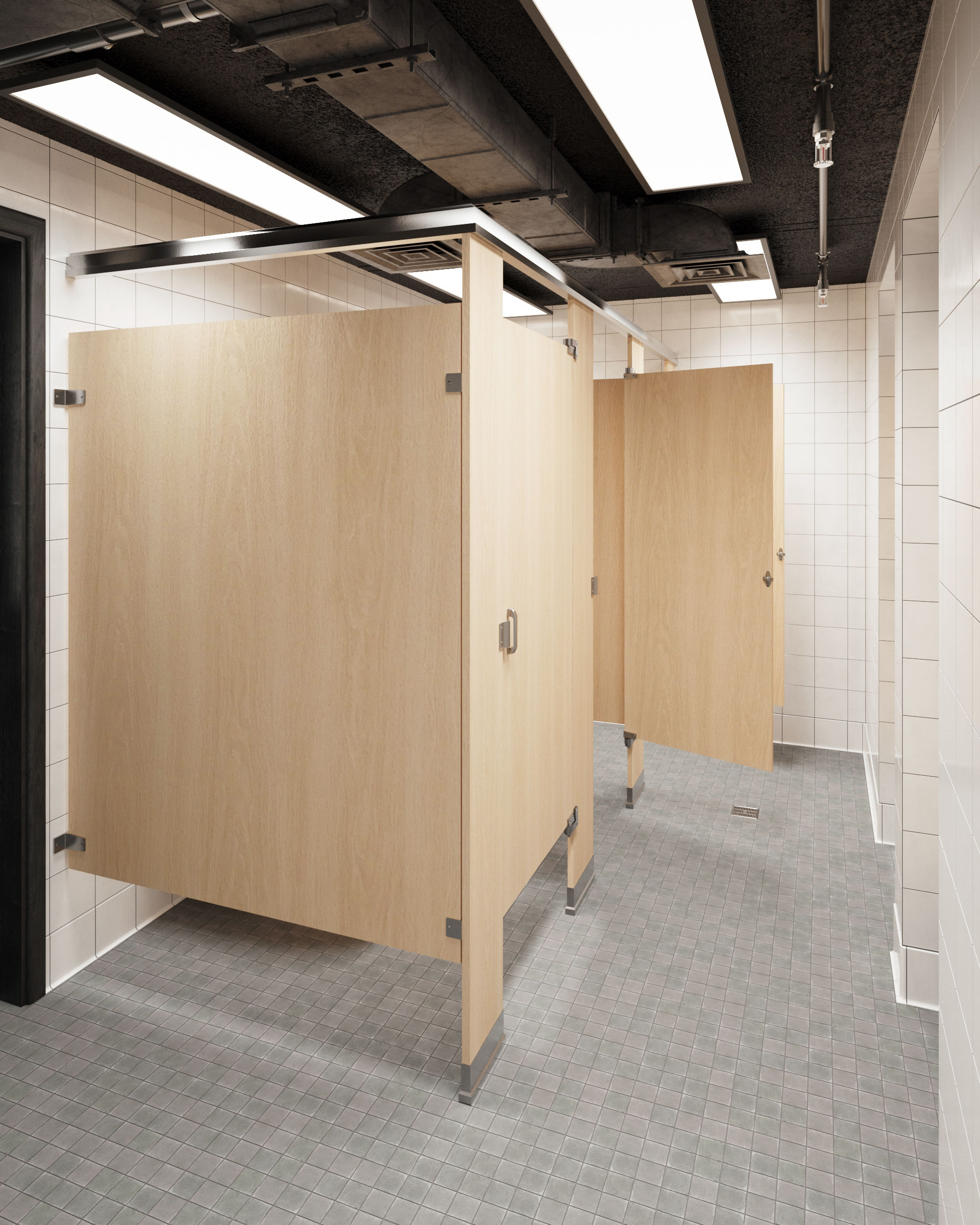 Podtel 1