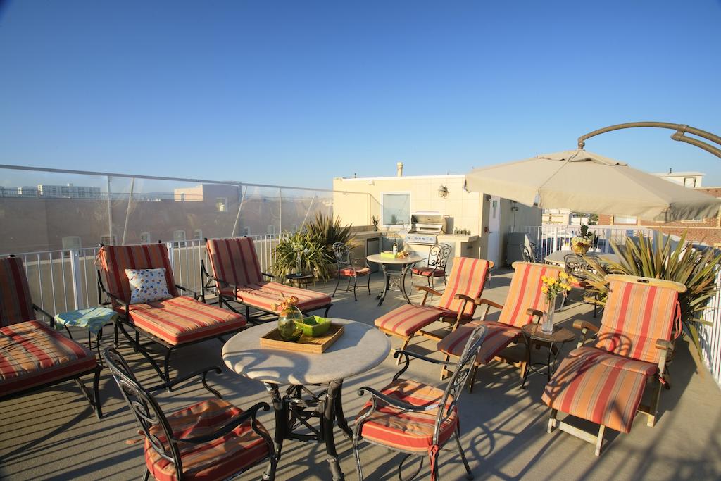 Venice Suites 2