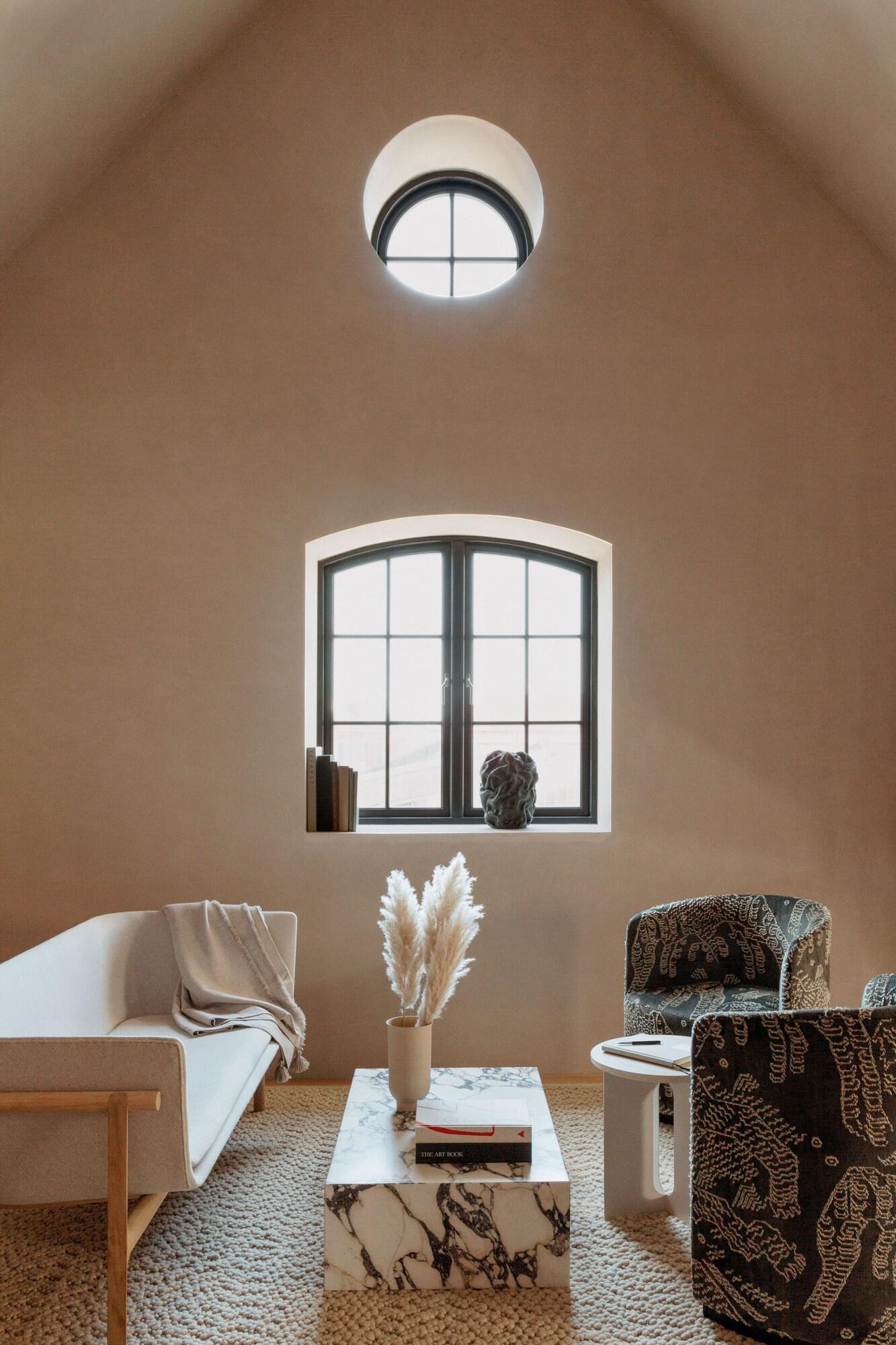 Audo Boutique Hotel 2