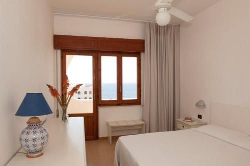 Cossyra Hotel 1
