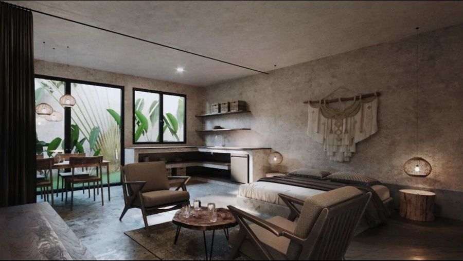 NUEE TULUM 2