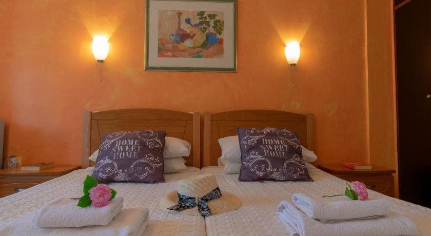 Villa Litsa 2