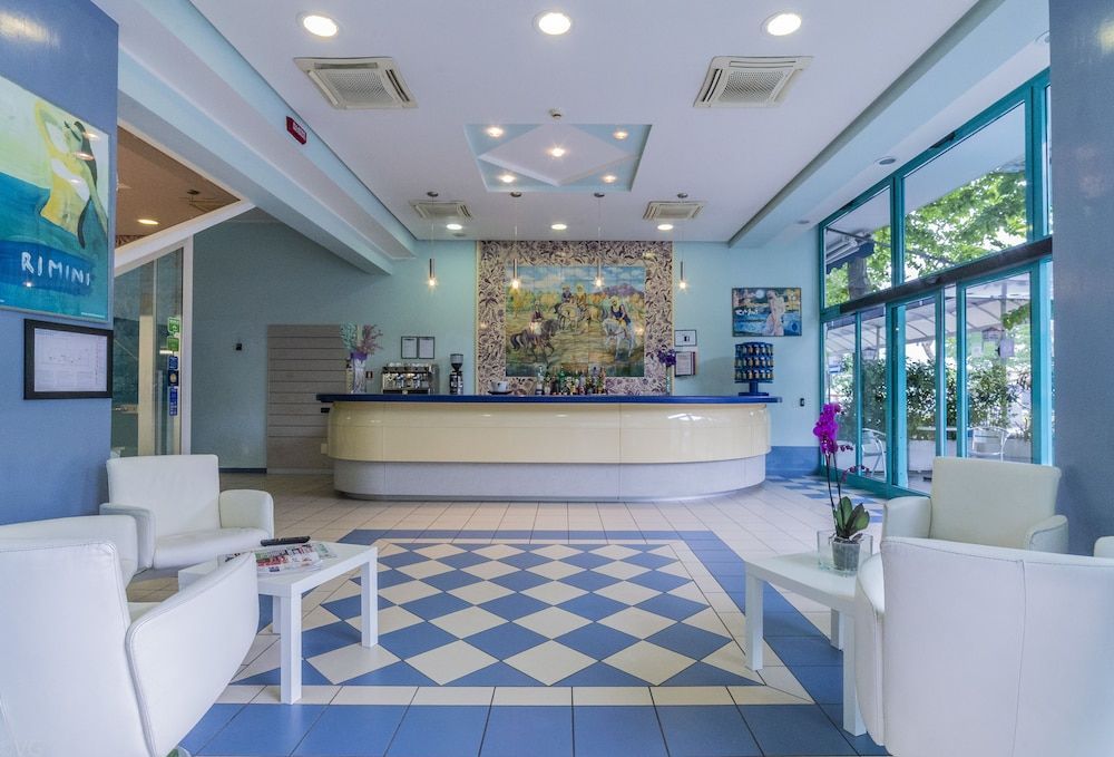 Hotel Sultano 2