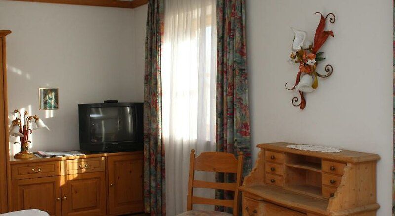Kurhotel Rupertus 2