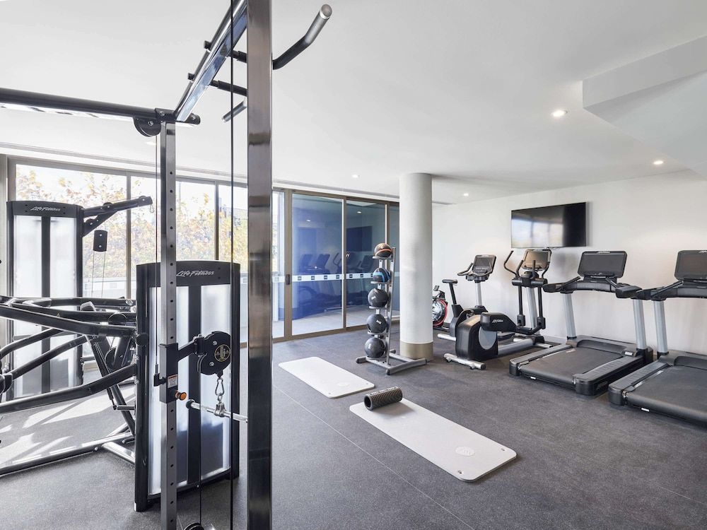 Rydges Ringwood 1