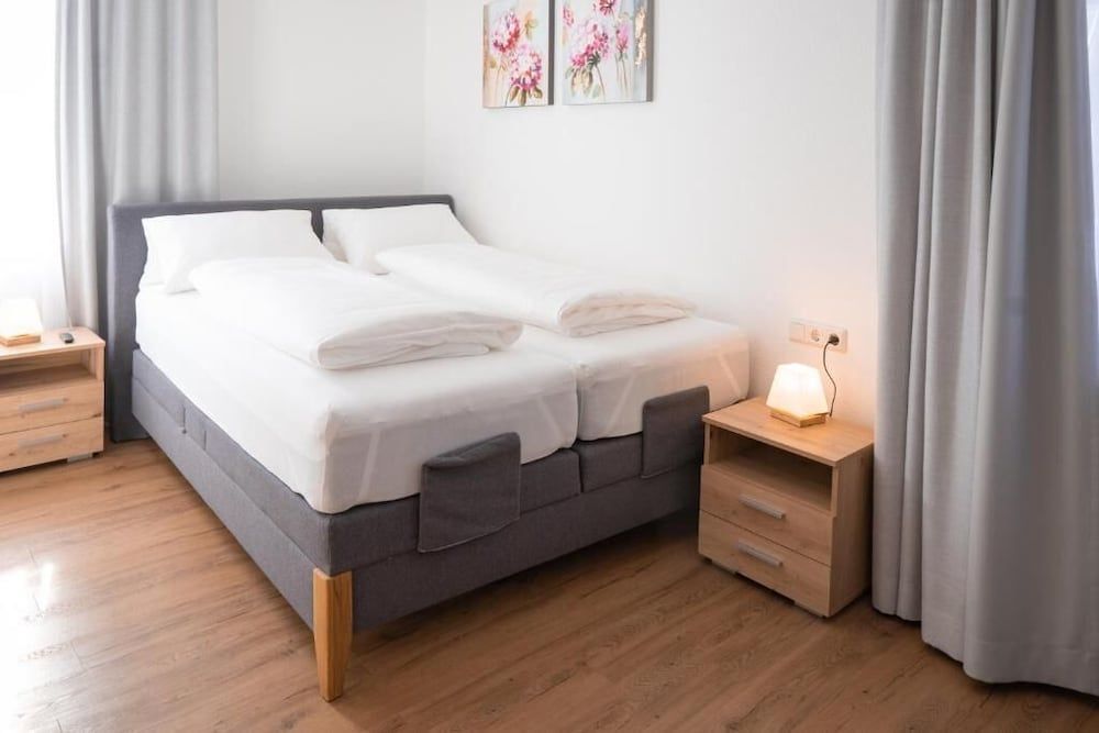 Hotel Dortmunder Hof 2