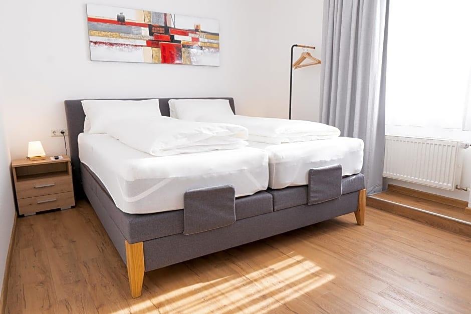 Hotel Dortmunder Hof 2
