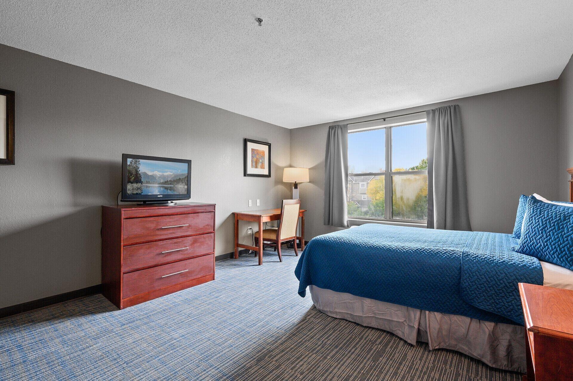 TownSquare Place 1