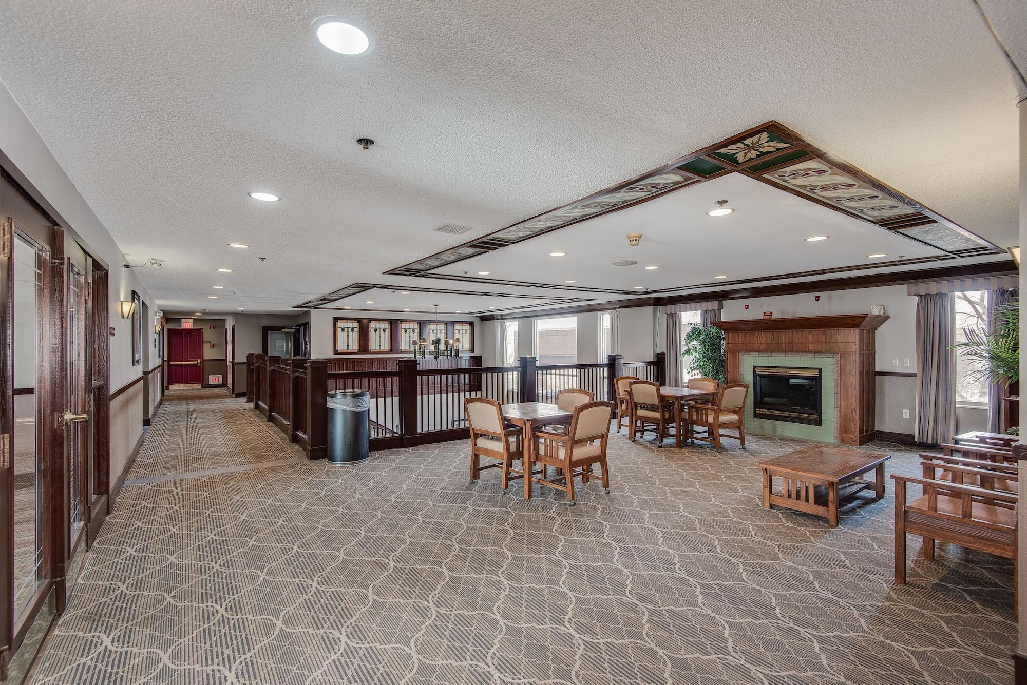 TownSquare Place 2