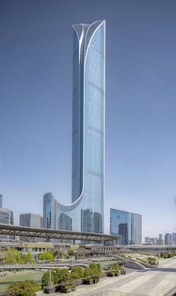 Niccolo Suzhou 1