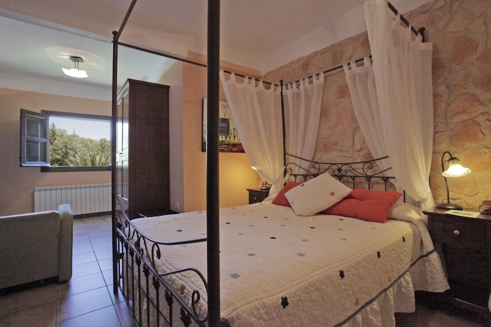Hotel Rural Xerete 2