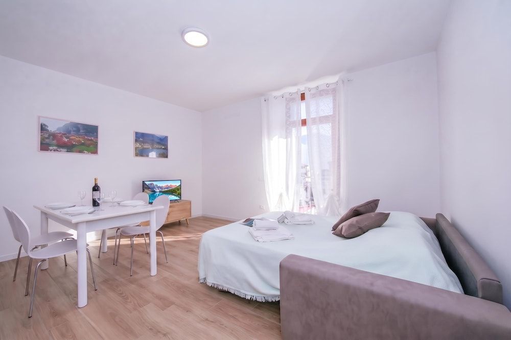Residenza Giada 1