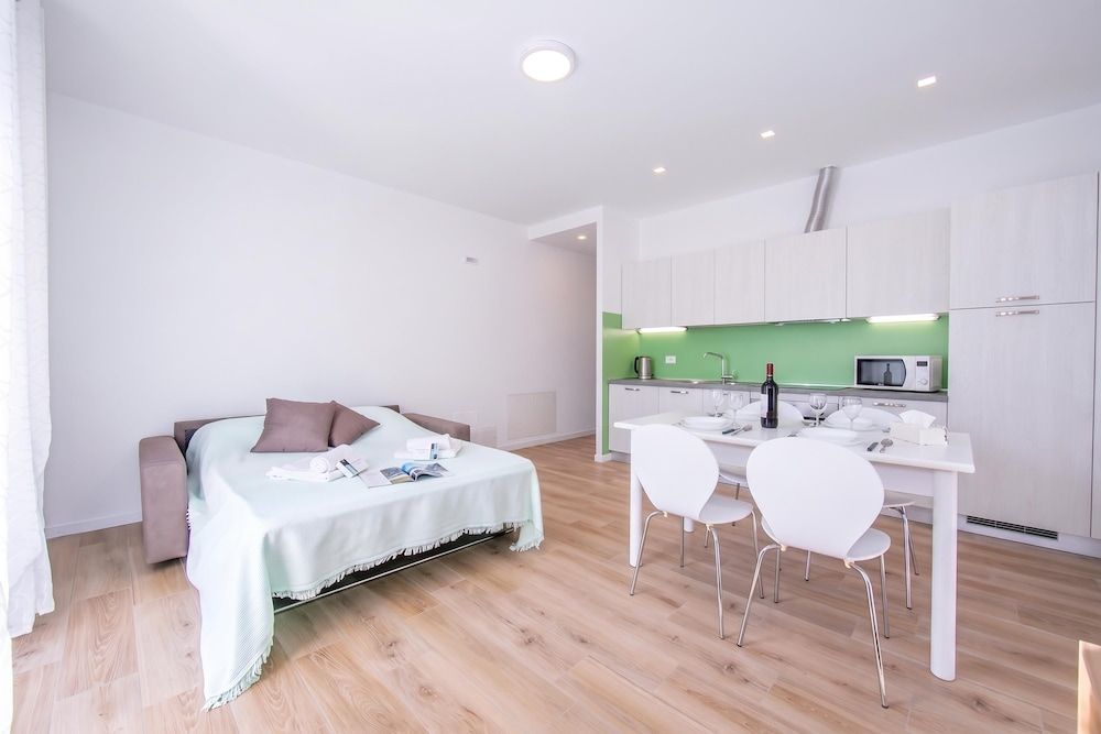 Residenza Giada 2