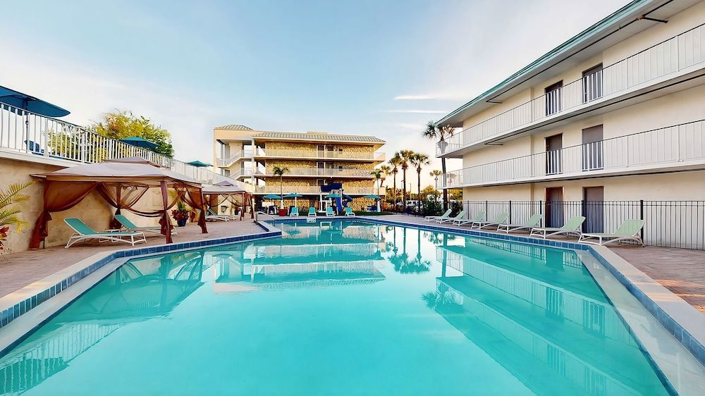 Park Royal Orlando 1