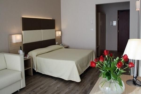 Hotel Napoleon 2