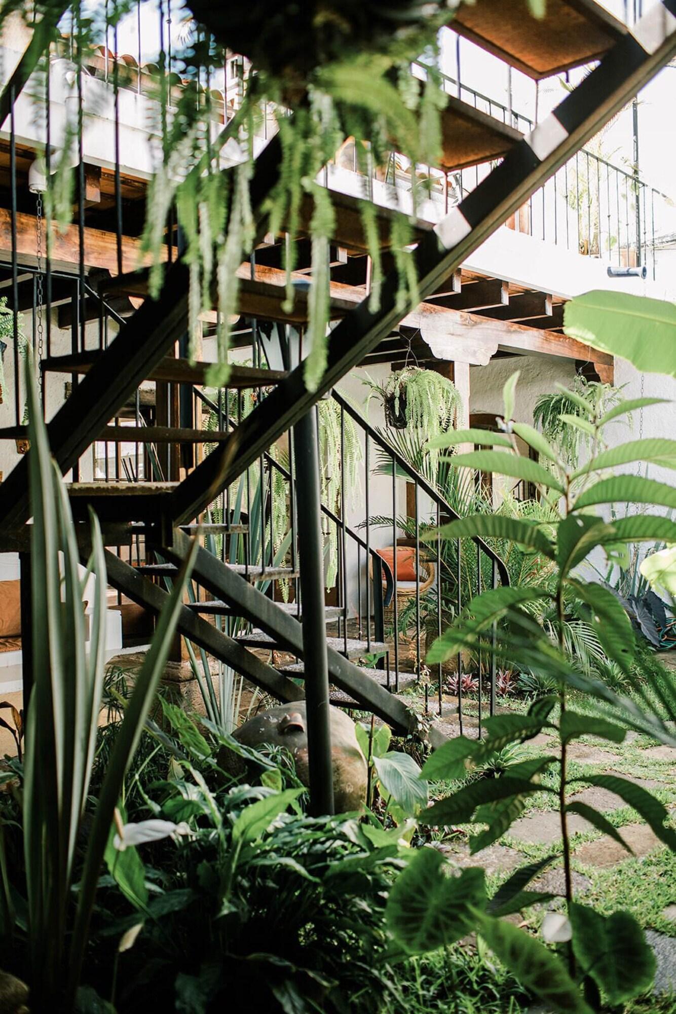Cacao Boutique Hotel 2