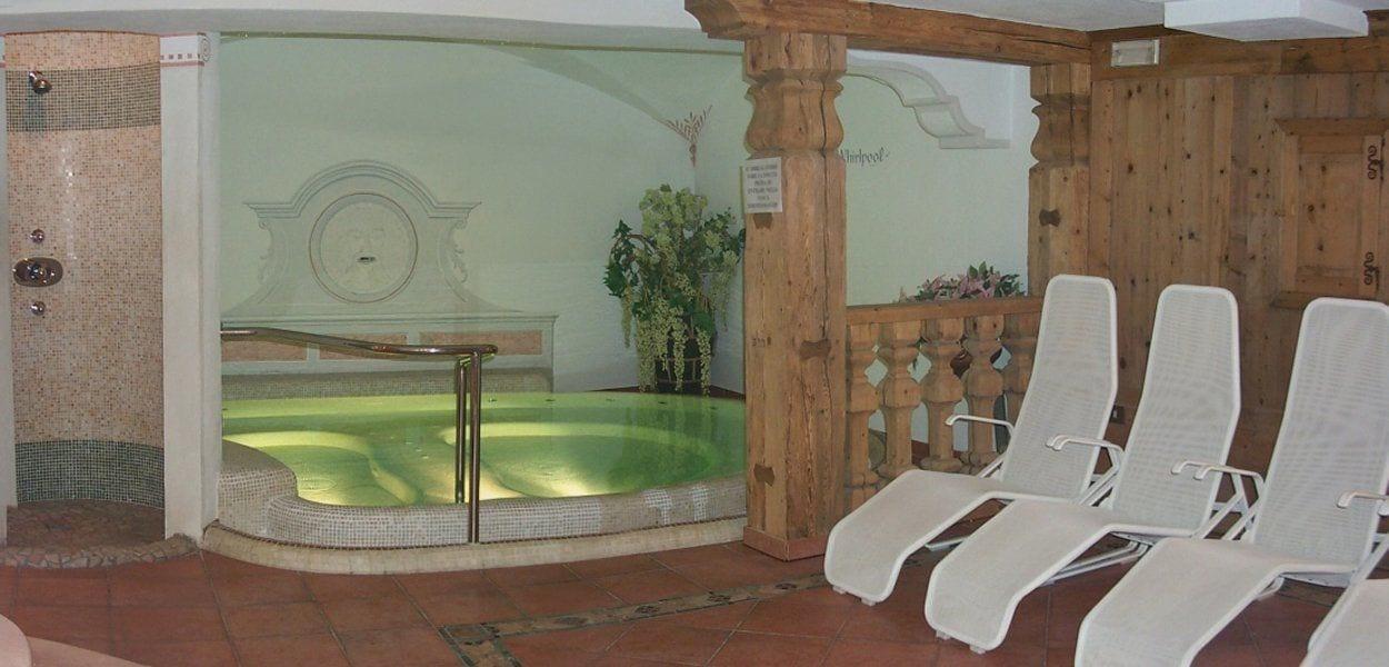 Hotel Meida 2