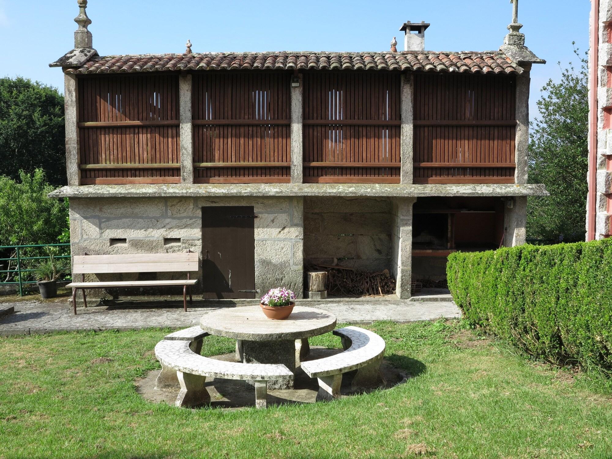 Hostal Boavista 2