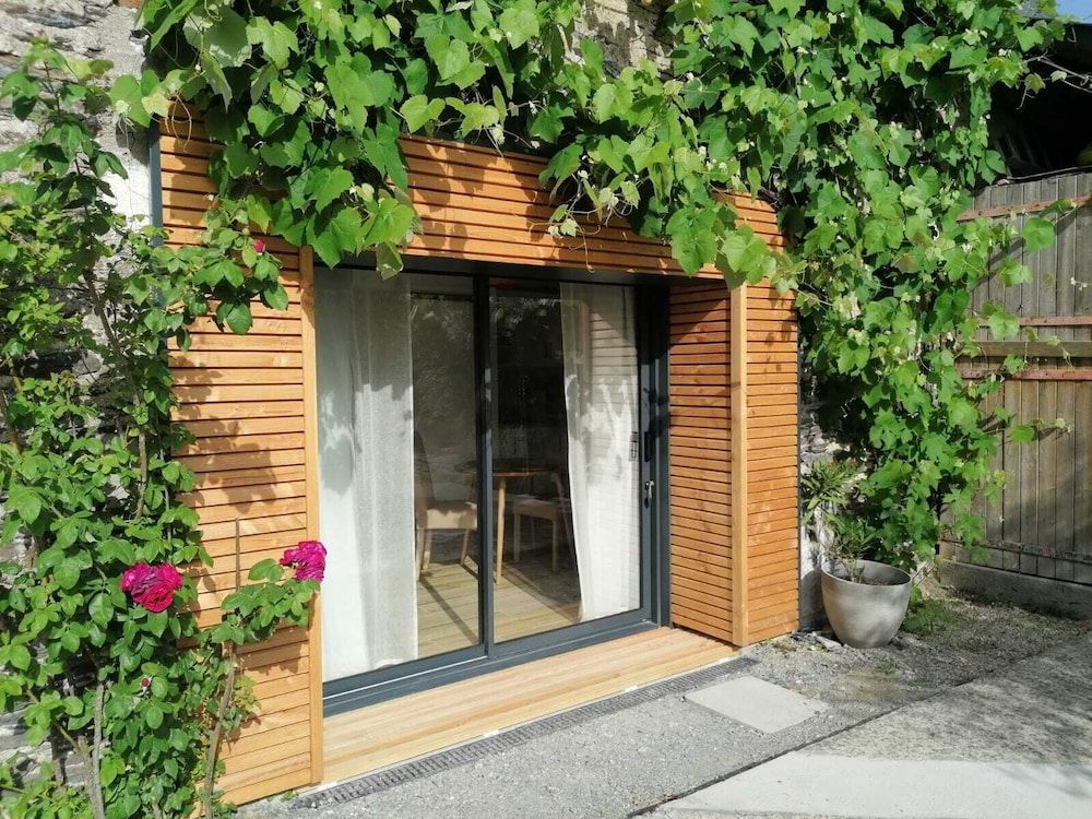 La Petite Boire - Chambres d'hôtes près d'Angers 1