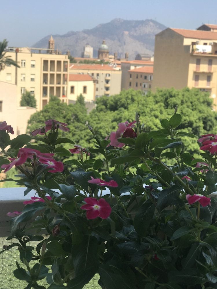 LeAlbe di Sicilia 1