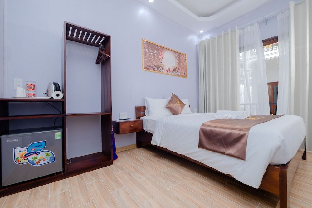 The Poplar Resort 2