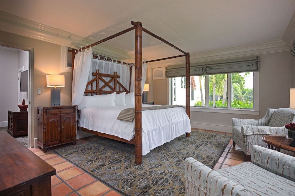 Shangri-La Springs 2