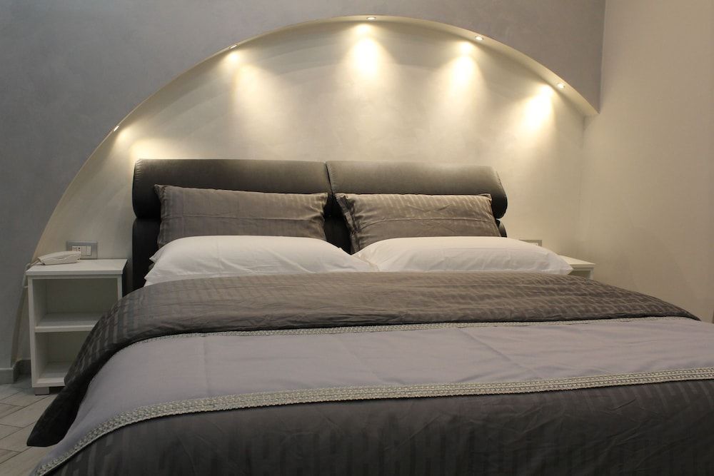 B&B Fiumara 2