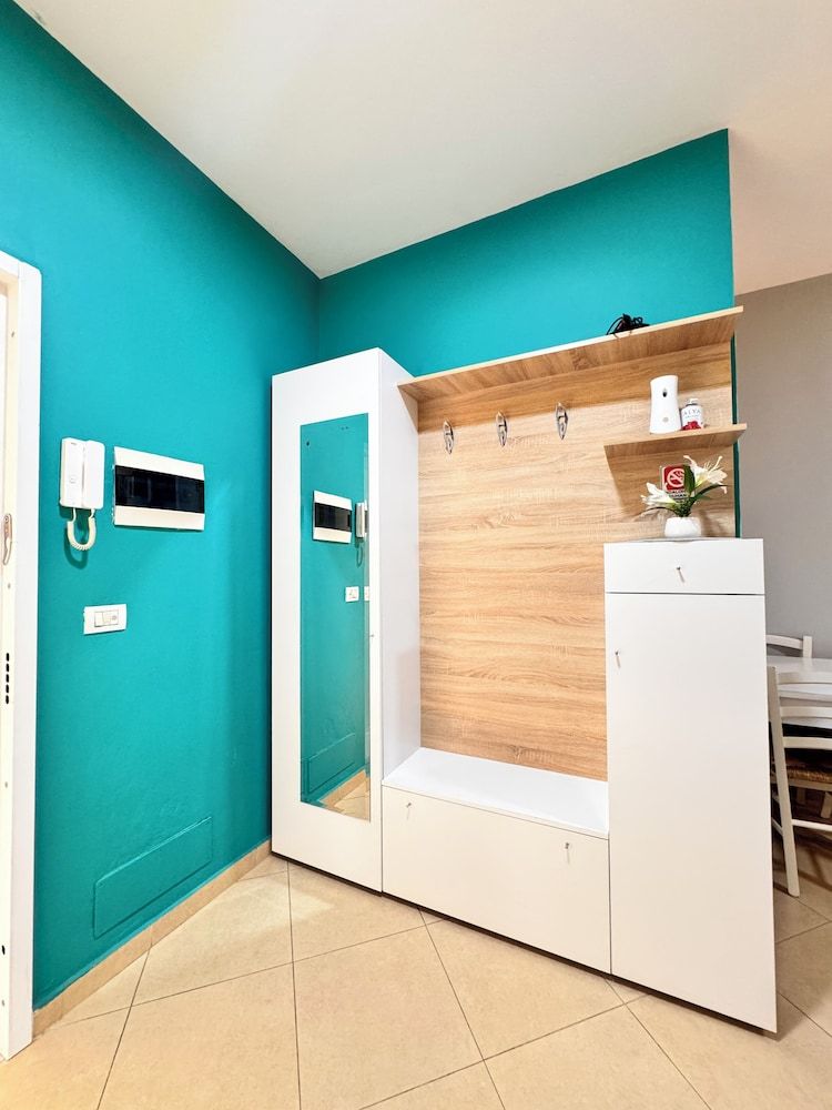 BSB Apartment 2