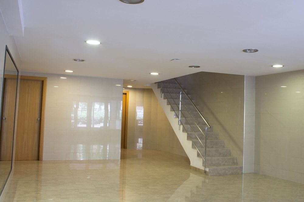 Hostal Nova Barcelona 2