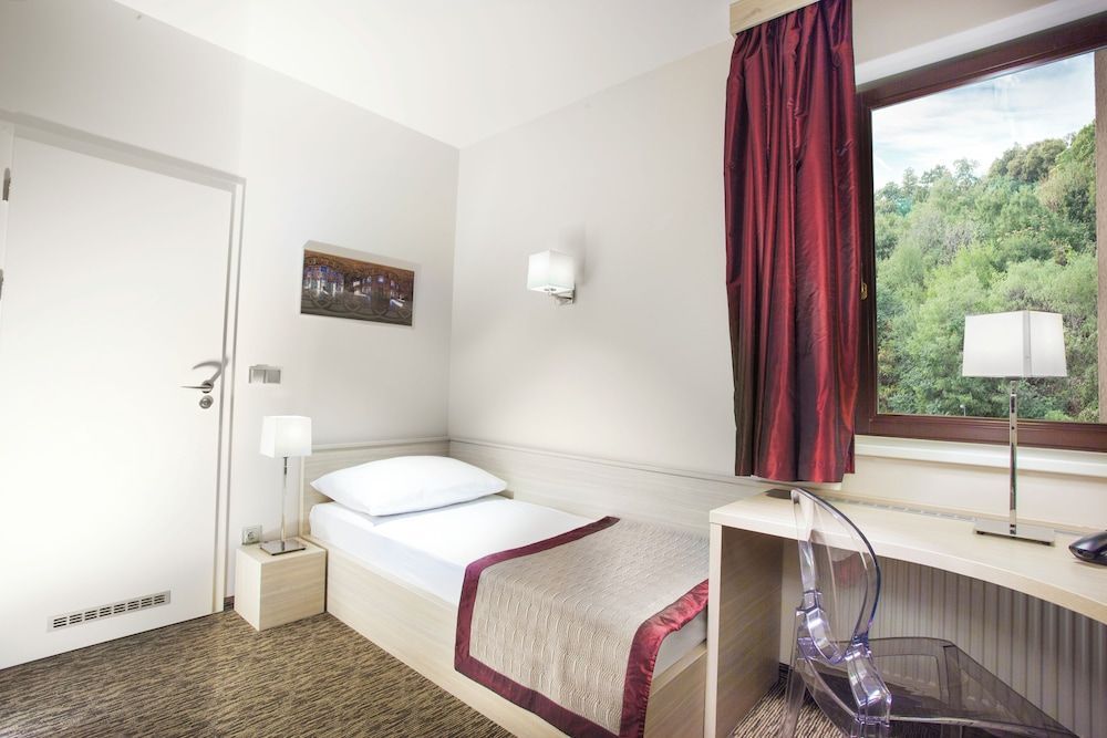 Hotel Hartig 2