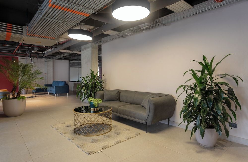 Ivin 567 by Atelier 2