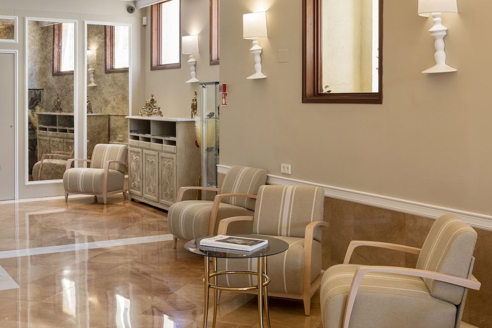 Hotel Spa Porto Cristo 2