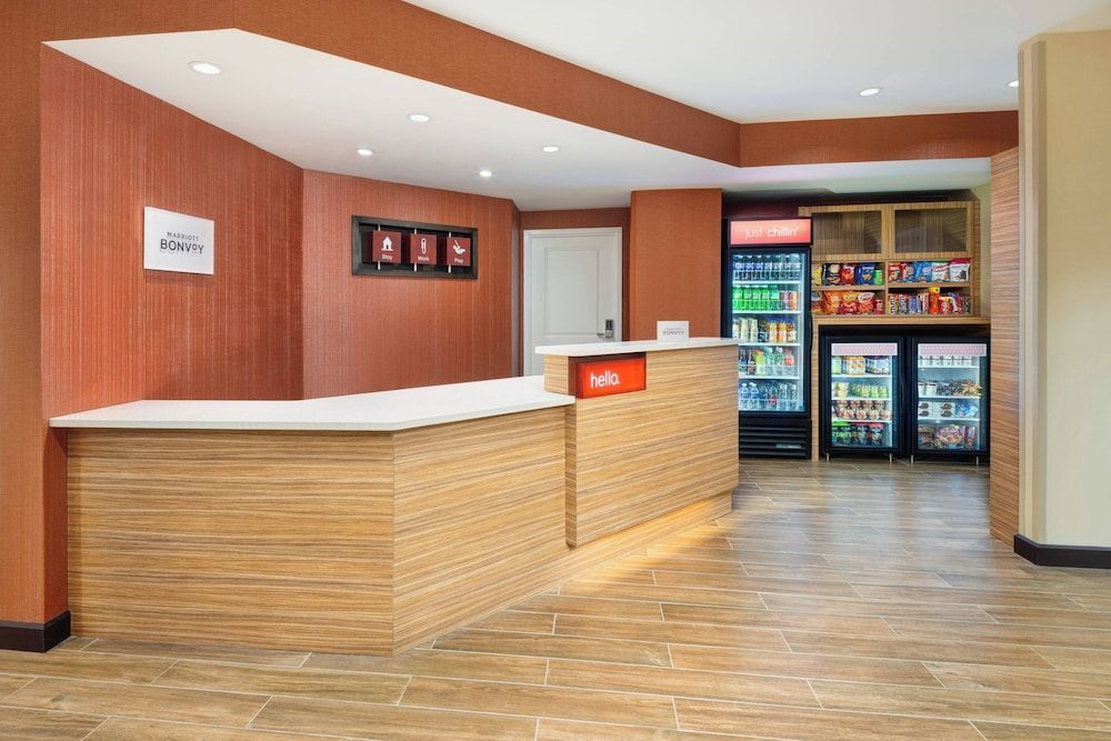 TownePlace Suites Atlanta Lawrenceville 2