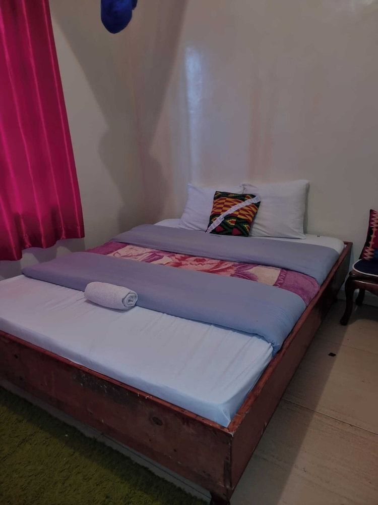 Hotel 25 Kisumu 2